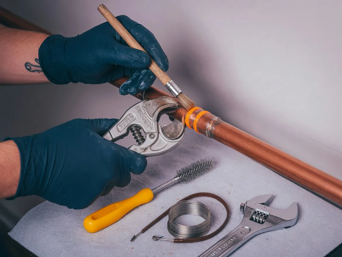 Why choose Sump Pump Repair in Southington, OH